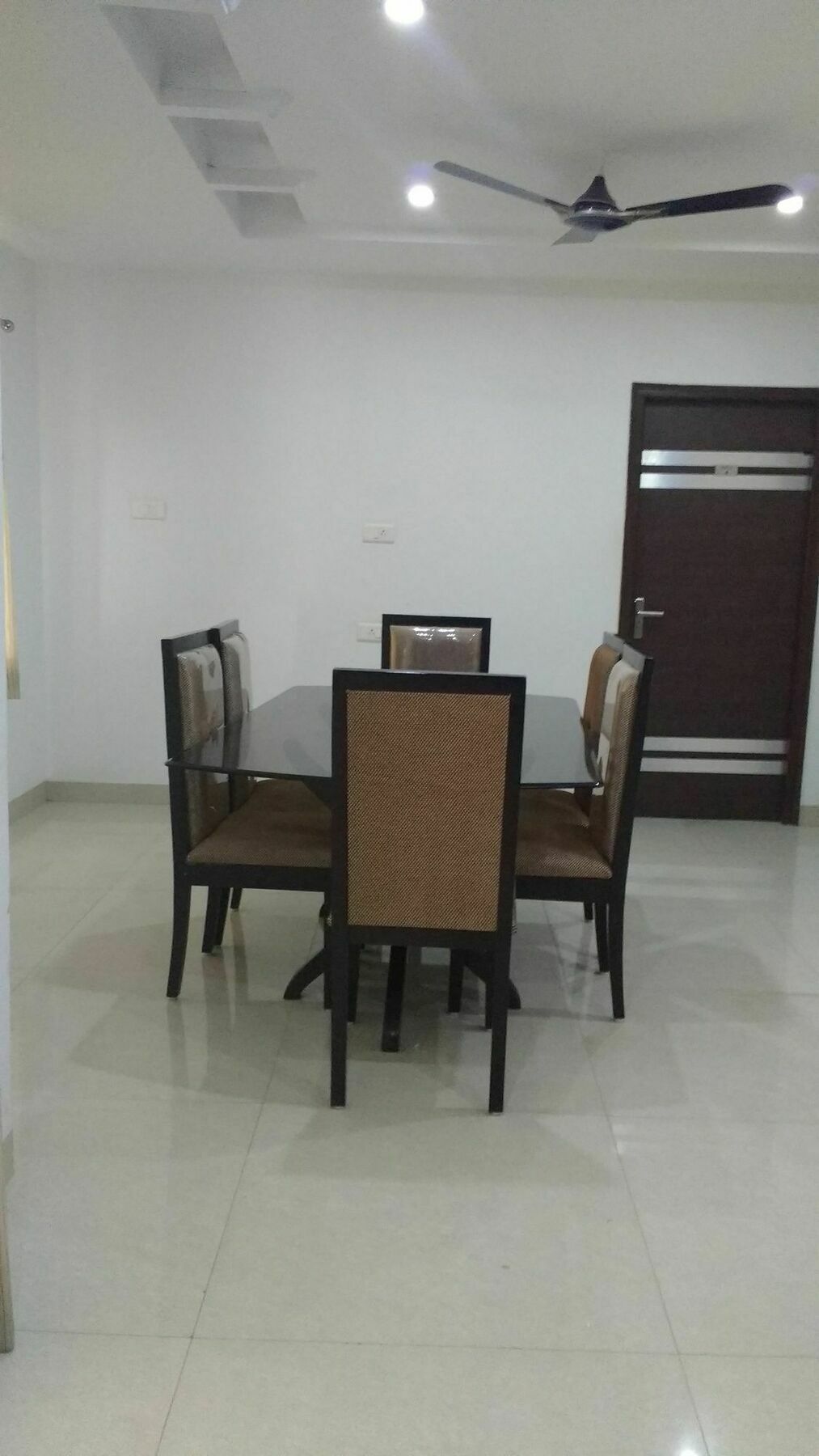 Hitech Shilparamam Guest House Hajdarabad Zewnętrze zdjęcie